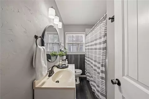 2900 Alexander St, Waco, TX 76708 photo 8