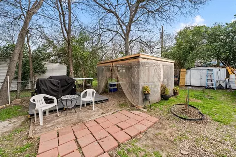 2900 Alexander St, Waco, TX 76708 photo 15