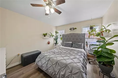 2900 Alexander St, Waco, TX 76708 photo 9