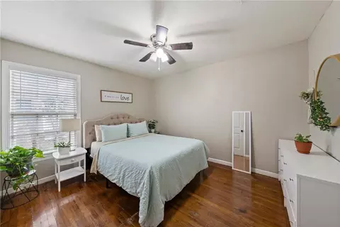 2900 Alexander St, Waco, TX 76708 photo 10
