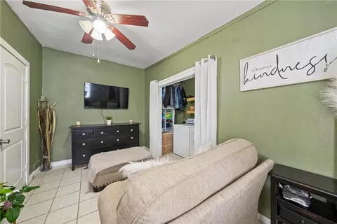 2900 Alexander St, Waco, TX 76708 photo 13