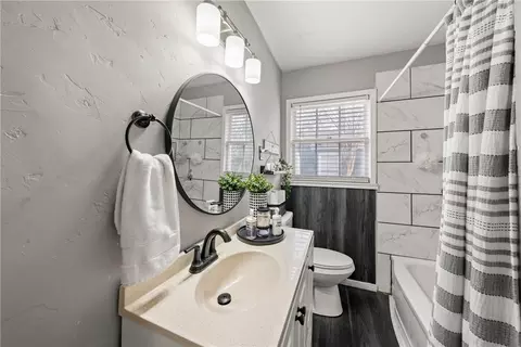 2900 Alexander St, Waco, TX 76708 photo 7