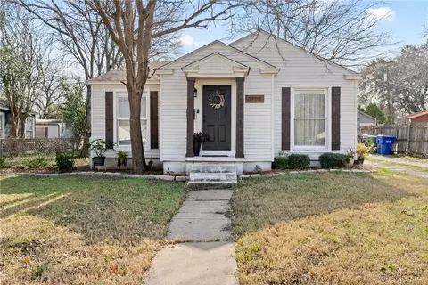 2900 Alexander St, Waco, TX 76708 photo 17