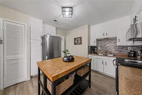 2900 Alexander St, Waco, TX 76708 photo 6