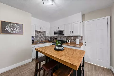 2900 Alexander St, Waco, TX 76708 photo 5