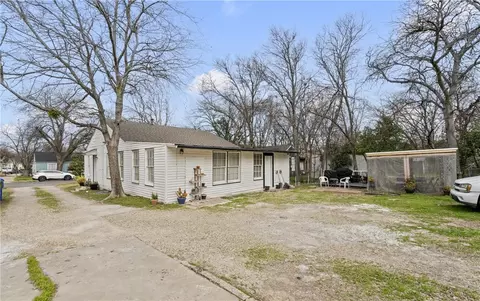 2900 Alexander St, Waco, TX 76708 photo 14