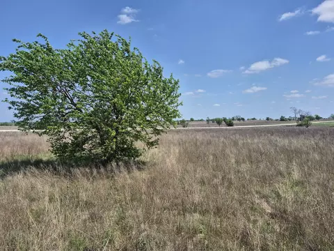 T.b.d Pr 4311, Jonesboro, TX 76538