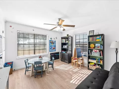 293 Bullhide Trl, Lorena, TX 76655 photo 21