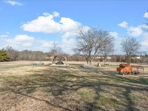 293 Bullhide Trl, Lorena, TX 76655 photo 31