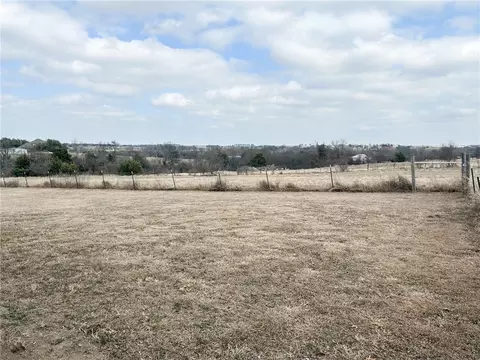 293 Bullhide Trl, Lorena, TX 76655 photo 33