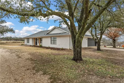 293 Bullhide Trl, Lorena, TX 76655 photo 3