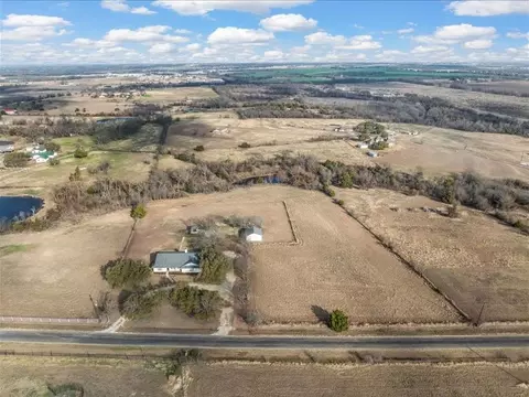 293 Bullhide Trl, Lorena, TX 76655 photo 36