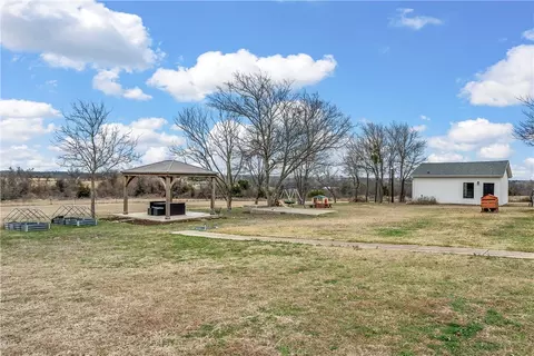 293 Bullhide Trl, Lorena, TX 76655 photo 28
