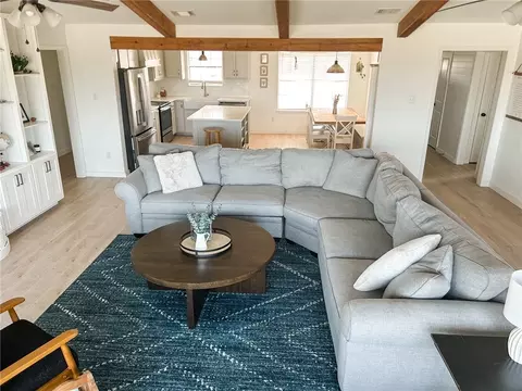 293 Bullhide Trl, Lorena, TX 76655 photo 8
