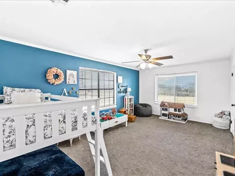293 Bullhide Trl, Lorena, TX 76655 photo 20