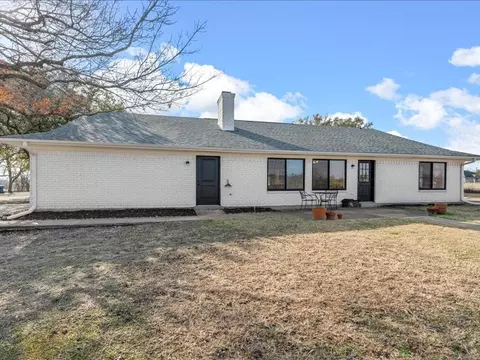 293 Bullhide Trl, Lorena, TX 76655 photo 35