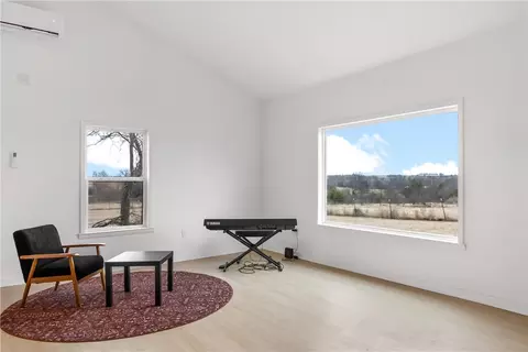 293 Bullhide Trl, Lorena, TX 76655 photo 26