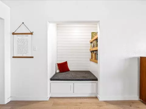 293 Bullhide Trl, Lorena, TX 76655 photo 16