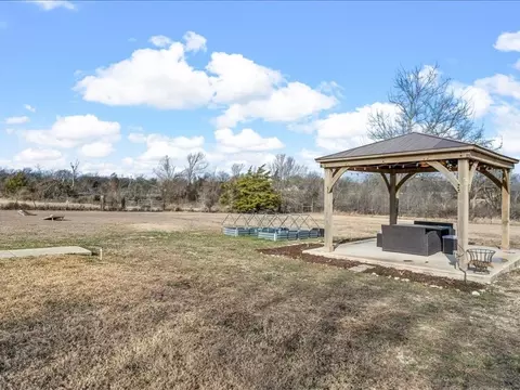 293 Bullhide Trl, Lorena, TX 76655 photo 32