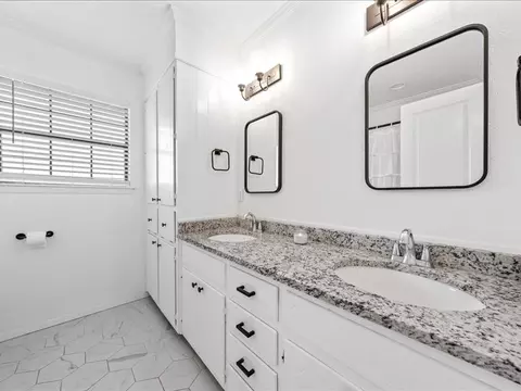 293 Bullhide Trl, Lorena, TX 76655 photo 22