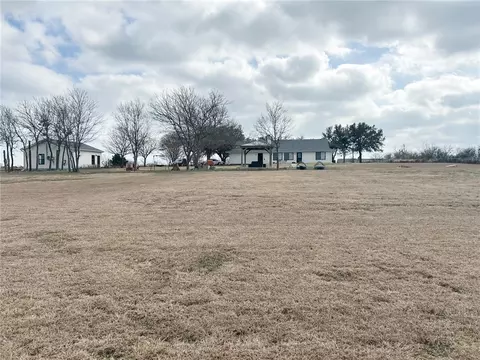 293 Bullhide Trl, Lorena, TX 76655 photo 34