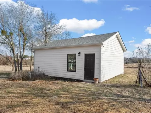 293 Bullhide Trl, Lorena, TX 76655 photo 24