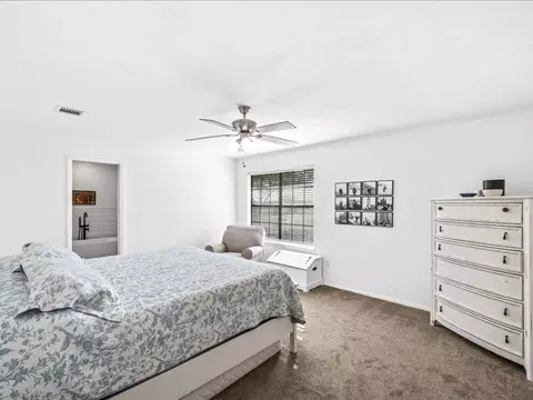 293 Bullhide Trl, Lorena, TX 76655 photo 17