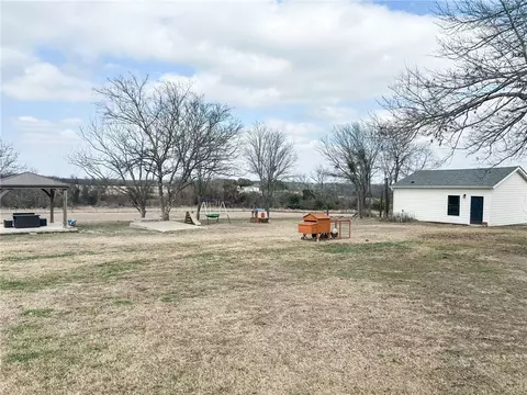 293 Bullhide Trl, Lorena, TX 76655 photo 30