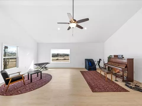 293 Bullhide Trl, Lorena, TX 76655 photo 25
