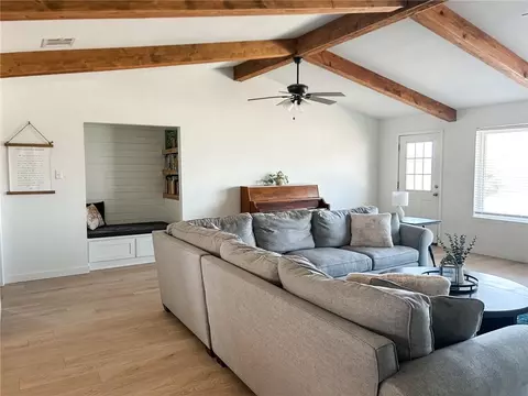 293 Bullhide Trl, Lorena, TX 76655 photo 7