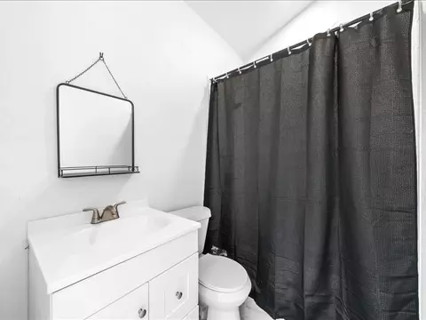 293 Bullhide Trl, Lorena, TX 76655 photo 29
