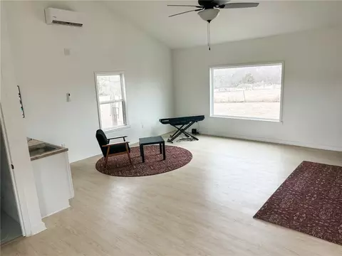 293 Bullhide Trl, Lorena, TX 76655 photo 27