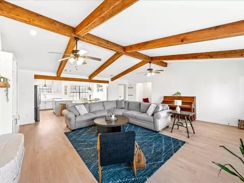 293 Bullhide Trl, Lorena, TX 76655 photo 9