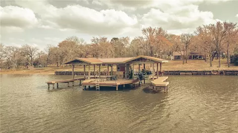 290 Lcr 749 Rd # A, Groesbeck, TX 76642