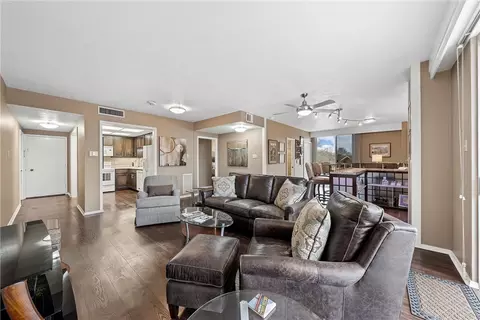 4924 Cobbs Dr #2A, Waco, TX 76710