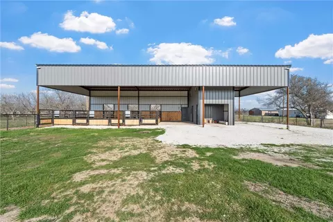 1365 Monthie Rd, Waco, TX 76705