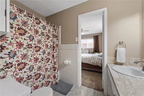 6319 May Dr, Waco, TX 76710 photo 12