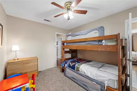 6319 May Dr, Waco, TX 76710 photo 13
