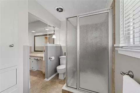 6319 May Dr, Waco, TX 76710 photo 19