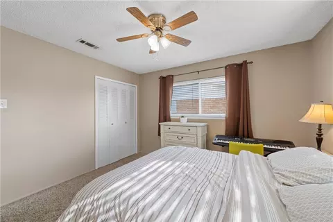 6319 May Dr, Waco, TX 76710 photo 15