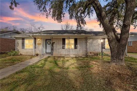6319 May Dr, Waco, TX 76710 photo 31