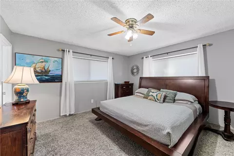 6319 May Dr, Waco, TX 76710 photo 17