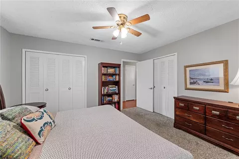 6319 May Dr, Waco, TX 76710 photo 18