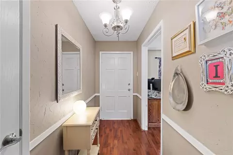 6319 May Dr, Waco, TX 76710 photo 3