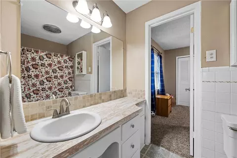6319 May Dr, Waco, TX 76710 photo 11