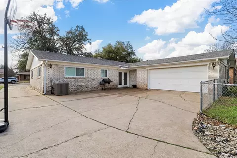 6319 May Dr, Waco, TX 76710 photo 22