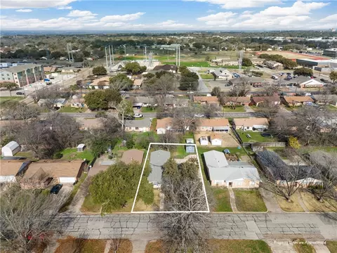 6319 May Dr, Waco, TX 76710 photo 29