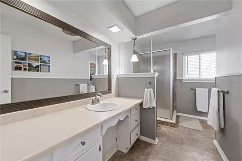 6319 May Dr, Waco, TX 76710 photo 16