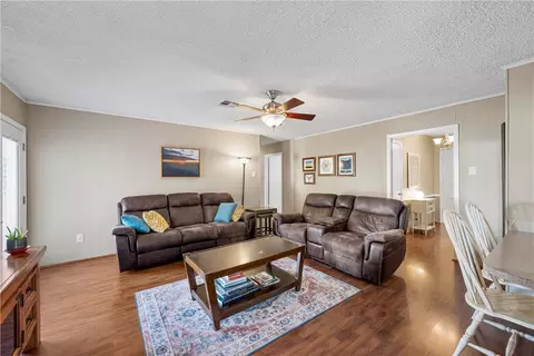 6319 May Dr, Waco, TX 76710 photo 9