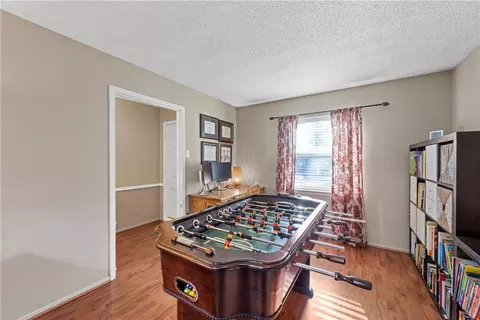 6319 May Dr, Waco, TX 76710 photo 4